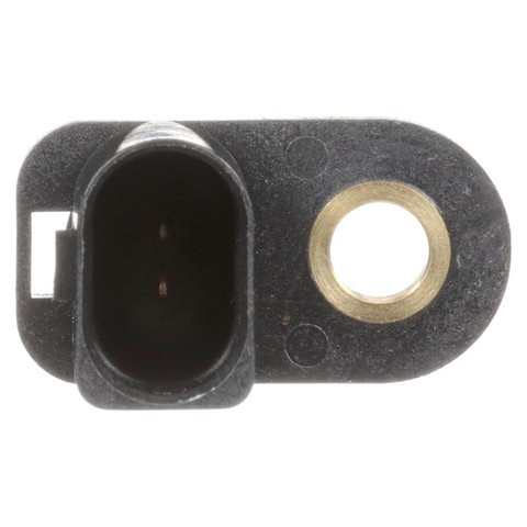 Delphi Air Charge Temperature Sensor P/N:TS10520