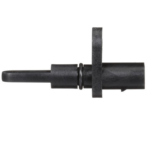 Delphi Air Charge Temperature Sensor TS10520 - view 7