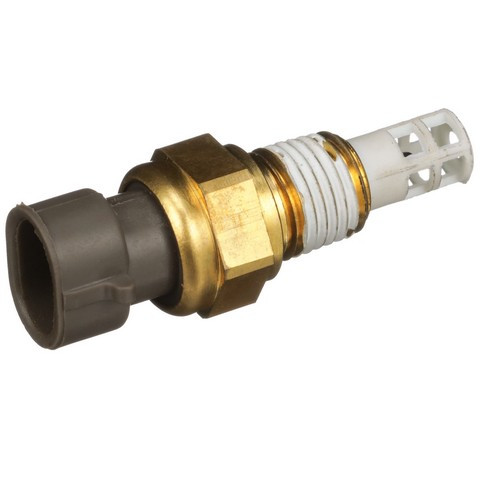 Delphi Air Charge Temperature Sensor TS10534