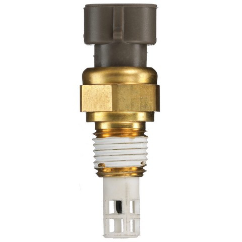 Delphi Air Charge Temperature Sensor TS10534 - view 5