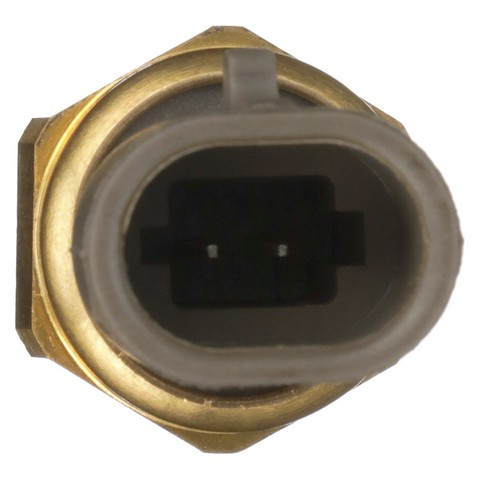 Delphi Air Charge Temperature Sensor P/N:TS10534