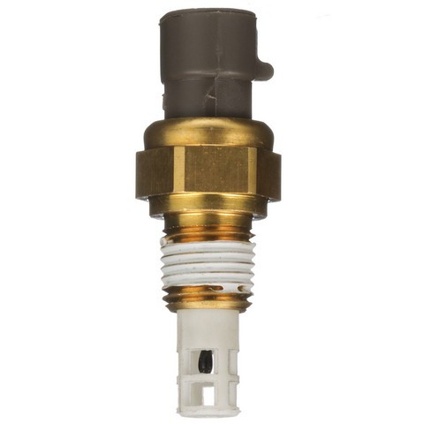Delphi Air Charge Temperature Sensor TS10534 - view 7