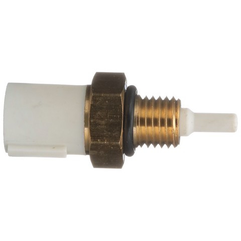 Delphi Air Charge Temperature Sensor TS10535 - view 4