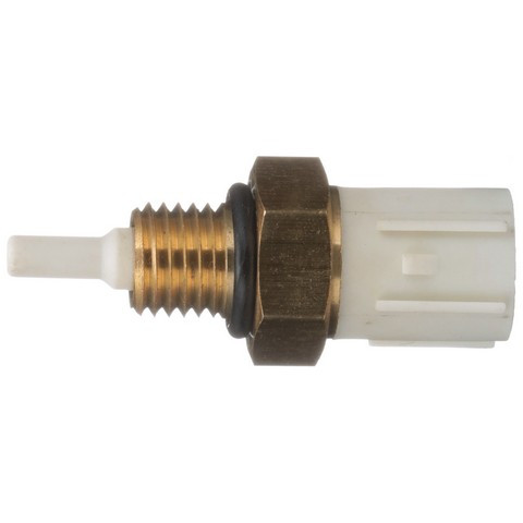 Air Charge Temperature Sensor fits 1994-2004 Honda Odyssey Accord CR-V  DELPHI