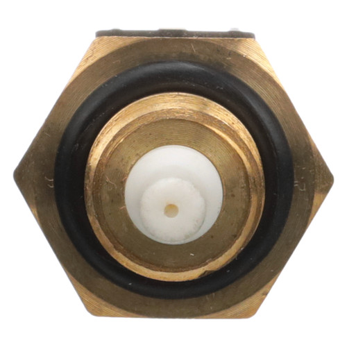 Delphi Air Charge Temperature Sensor TS10535 - view 8