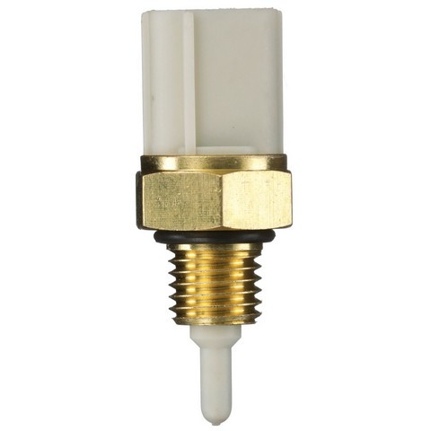 Delphi Air Charge Temperature Sensor TS10536 - view 2