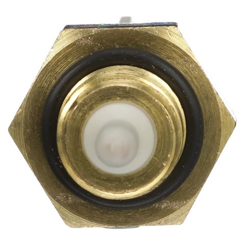 Delphi Air Charge Temperature Sensor P/N:TS10536