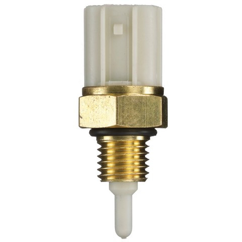 Delphi Air Charge Temperature Sensor TS10536 - view 5