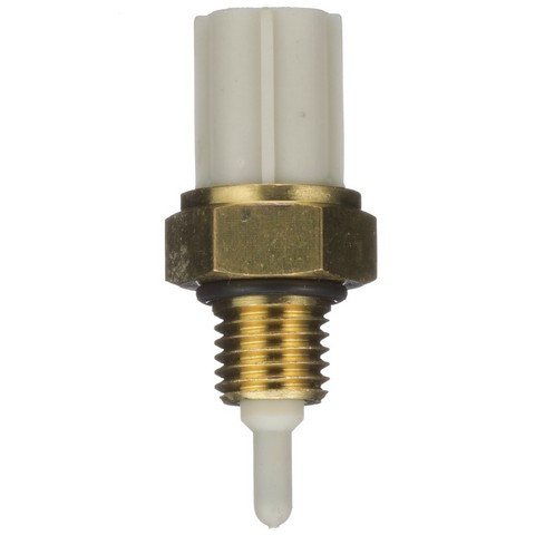 Delphi Air Charge Temperature Sensor TS10536 - view 7