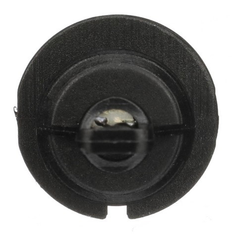 Delphi Air Charge Temperature Sensor P/N:TS10537