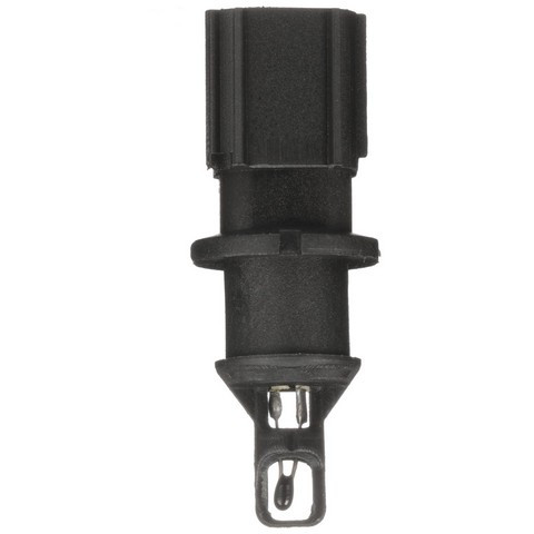 Delphi Air Charge Temperature Sensor TS10537 - view 5