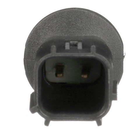 Delphi Air Charge Temperature Sensor TS10537 - view 6