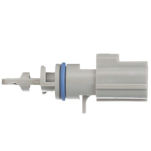 Delphi Air Charge Temperature Sensor TS10538 - view 2