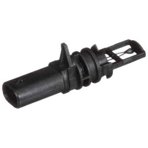 Delphi Air Charge Temperature Sensor TS10539