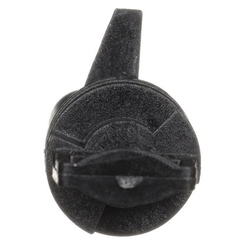 Delphi Air Charge Temperature Sensor TS10539 - view 2