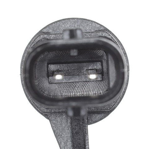 Delphi Air Charge Temperature Sensor TS10539 - view 3