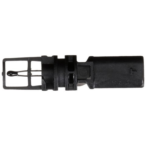 Delphi Air Charge Temperature Sensor TS10539 - view 4