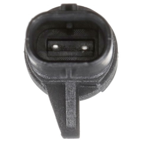 Delphi Air Charge Temperature Sensor TS10539 - view 5