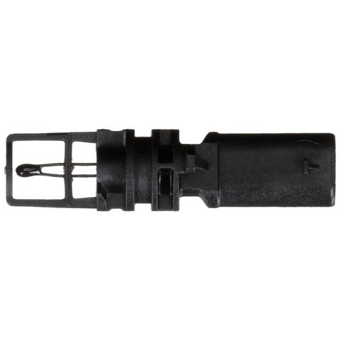 Delphi Air Charge Temperature Sensor TS10539 - view 6