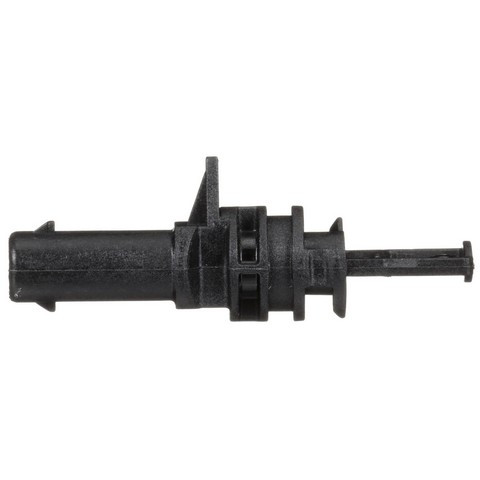 Delphi Air Charge Temperature Sensor TS10539 - view 7