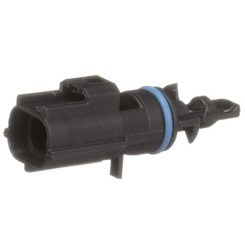 Delphi Air Charge Temperature Sensor TS10540