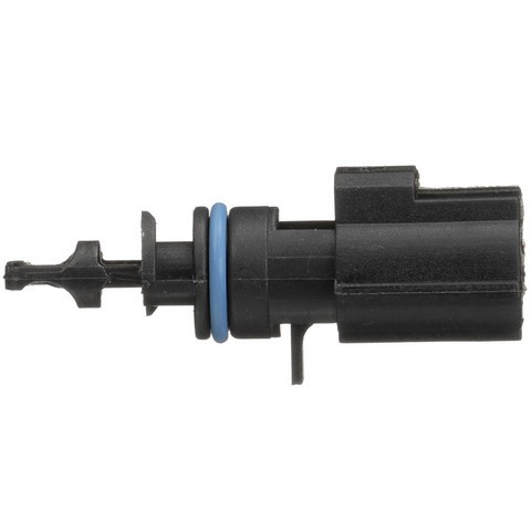 Delphi Air Charge Temperature Sensor P/N:TS10540