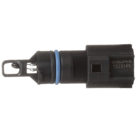 Delphi Air Charge Temperature Sensor TS10540 - view 6