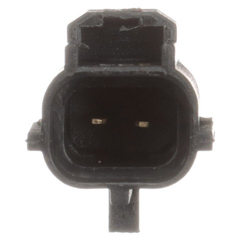Delphi Air Charge Temperature Sensor TS10540 - view 7
