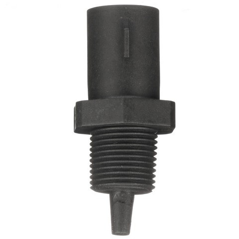 Air Charge Temperature Sensor fits 1994-1997 Ford F-350 E-350 Econoline,E-350 Ec