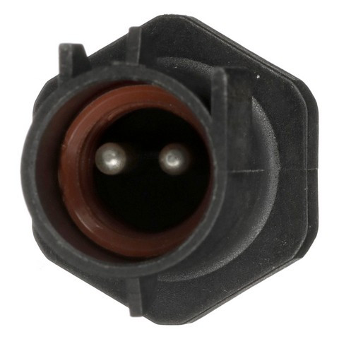 Air Charge Temperature Sensor fits 1994-1997 Ford F-350 E-350 Econoline,E-350 Ec