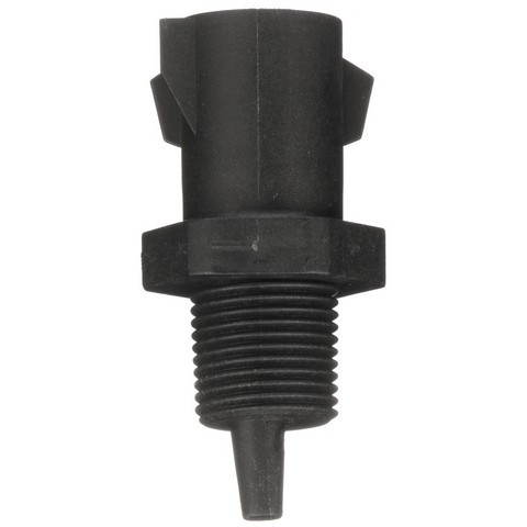 Air Charge Temperature Sensor fits 1994-1997 Ford F-350 E-350 Econoline,E-350 Ec