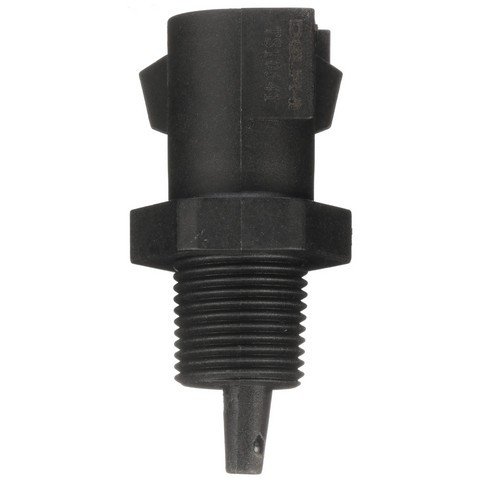 Air Charge Temperature Sensor fits 1994-1997 Ford F-350 E-350 Econoline,E-350 Ec