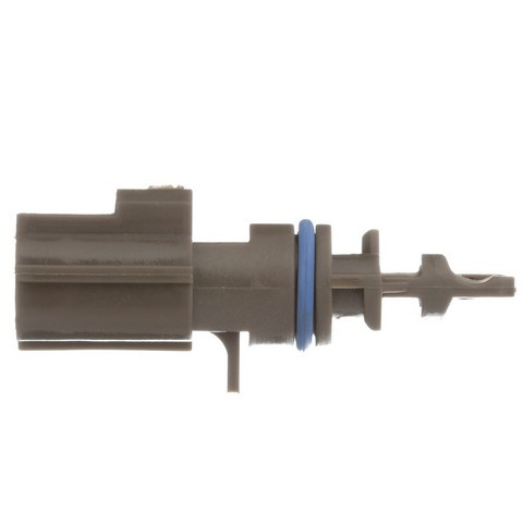 Delphi Air Charge Temperature Sensor TS10542 - view 4