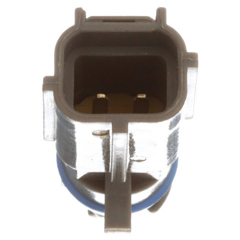 Delphi Air Charge Temperature Sensor TS10542 - view 6
