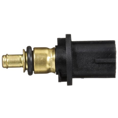 Delphi Engine Coolant Temperature Sensor P/N:TS10546