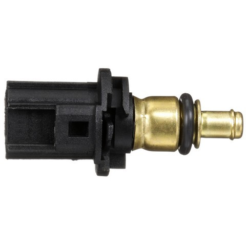 Delphi Engine Coolant Temperature Sensor P/N:TS10546
