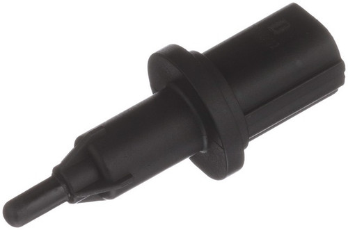 Delphi Air Charge Temperature Sensor P/N:TS10552
