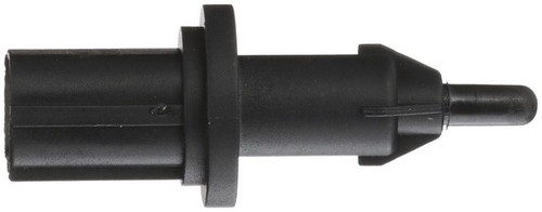 Delphi Air Charge Temperature Sensor P/N:TS10552