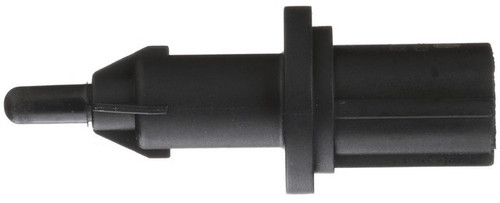 Delphi Air Charge Temperature Sensor TS10552 - view 5