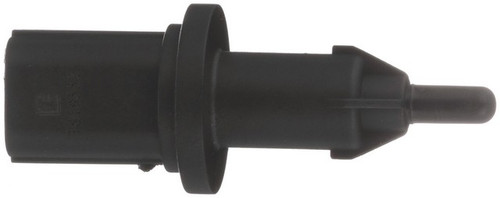 Delphi Air Charge Temperature Sensor P/N:TS10552