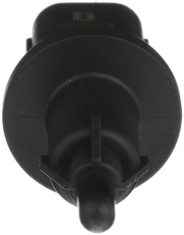 Delphi Air Charge Temperature Sensor P/N:TS10552
