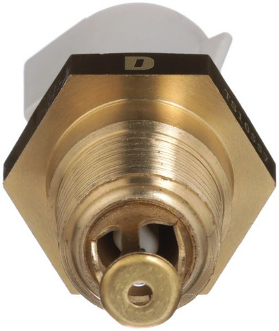 Delphi Air Charge Temperature Sensor TS10557 - view 7