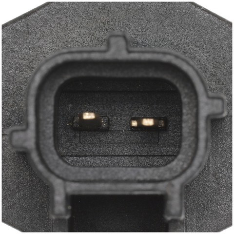 Delphi Air Charge Temperature Sensor P/N:TS10561