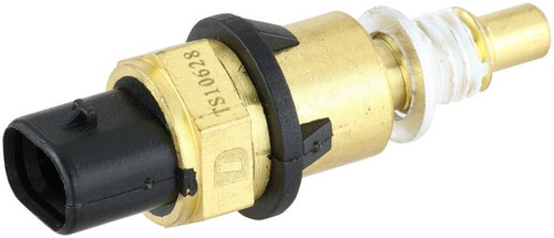 Delphi Engine Coolant Temperature Sensor P/N:TS10628