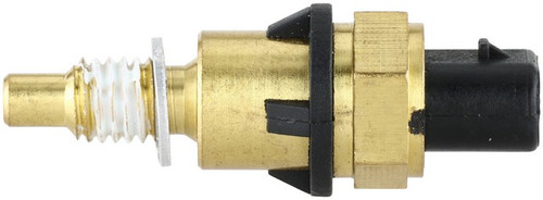 Delphi Engine Coolant Temperature Sensor TS10628 - view 2