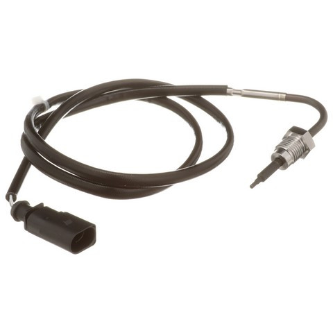 Delphi Exhaust Gas Temperature (EGT) Sensor TS30143