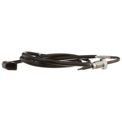 Delphi Exhaust Gas Temperature (EGT) Sensor TS30143 - view 5