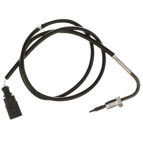 Delphi Exhaust Gas Temperature (EGT) Sensor P/N:TS30143