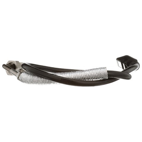 Delphi Exhaust Gas Temperature (EGT) Sensor TS30176 - view 2