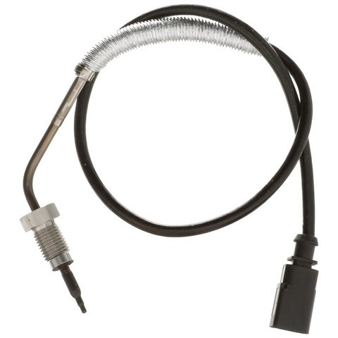Delphi Exhaust Gas Temperature (EGT) Sensor TS30176 - view 4